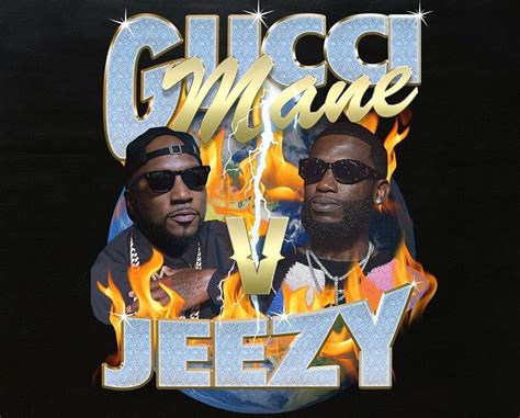 gucci jeezy icy